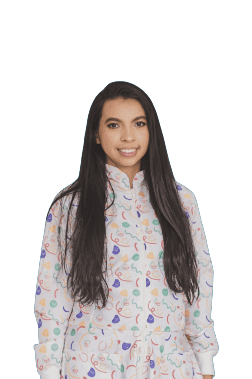 Dra. Ximena - Tu Odontopediatra en Medellín